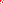 Destellos dst-1064186