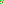 Destellos dst-1064187