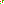 Destellos dst-1064188
