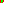 Destellos dst-106419