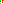 Destellos dst-1064190