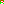 Destellos dst-10641901