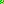 Destellos dst-10641902