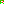 Destellos dst-10641903
