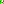 Destellos dst-10641904