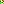 Destellos dst-10641905