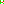 Destellos dst-10641906
