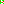 Destellos dst-10641907