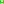 Destellos dst-10641908