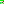 Destellos dst-10641909
