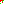 Destellos dst-1064191
