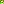 Destellos dst-10641910