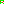 Destellos dst-10641911