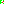 Destellos dst-10641913