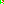 Destellos dst-10641914