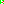 Destellos dst-10641917