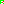 Destellos dst-10641918