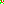 Destellos dst-10641919