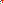 Destellos dst-1064192