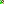 Destellos dst-10641920