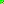 Destellos dst-10641921