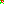Destellos dst-10641922