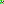 Destellos dst-10641923