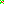Destellos dst-10641924