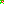 Destellos dst-10641925