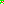 Destellos dst-10641926