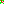 Destellos dst-10641927