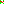 Destellos dst-10641928