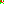 Destellos dst-10641929