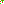 Destellos dst-1064193