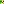 Destellos dst-10641930