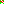 Destellos dst-10641931
