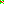 Destellos dst-10641934