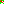Destellos dst-10641935