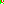 Destellos dst-10641936