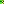 Destellos dst-10641937