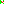 Destellos dst-10641938