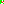 Destellos dst-10641939