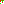 Destellos dst-1064194