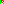 Destellos dst-10641940