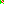 Destellos dst-10641941