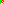 Destellos dst-10641942