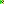 Destellos dst-10641943
