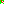 Destellos dst-10641944