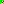 Destellos dst-10641945