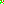 Destellos dst-10641946